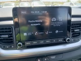  KIA  STONIC KIA  / 2017 / 5P / todoterreno 1.2 DPi 62kW (84CV) Concept #11