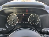  Nissan  Qashqai NISSAN  / 2021 / 5P / todoterreno DIG-T 116kW (158CV) mHEV Xtronic Acenta (AC2) #4