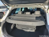  Nissan  Qashqai NISSAN  / 2021 / 5P / todoterreno DIG-T 116kW (158CV) mHEV Xtronic Acenta (AC2) #8