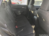  Nissan  Qashqai NISSAN  / 2021 / 5P / todoterreno DIG-T 116kW (158CV) mHEV Xtronic Acenta (AC2) #7