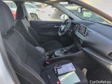  Nissan  Qashqai NISSAN  / 2021 / 5P / todoterreno DIG-T 116kW (158CV) mHEV Xtronic Acenta (AC2) #6