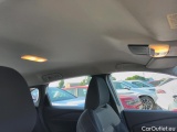  Nissan  Qashqai NISSAN  / 2021 / 5P / todoterreno DIG-T 116kW (158CV) mHEV Xtronic Acenta (AC2) #13
