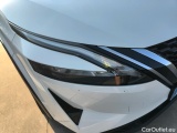  Nissan  Qashqai NISSAN  / 2021 / 5P / todoterreno DIG-T 116kW (158CV) mHEV Xtronic Acenta (AC2) #17