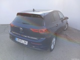  Volkswagen  Golf  VOLKSWAGEN / 2020 / 5P / berlina con portón Life 2.0 TDI 85kW (115CV) DSG #2