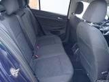  Volkswagen  Golf  VOLKSWAGEN / 2020 / 5P / berlina con portón Life 2.0 TDI 85kW (115CV) DSG #7