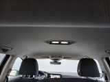  Volkswagen  Golf  VOLKSWAGEN / 2020 / 5P / berlina con portón Life 2.0 TDI 85kW (115CV) DSG #10