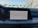  Volkswagen  Golf  VOLKSWAGEN / 2020 / 5P / berlina con portón Life 2.0 TDI 85kW (115CV) DSG #11
