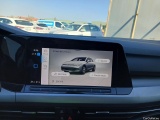  Volkswagen  Golf  VOLKSWAGEN / 2020 / 5P / berlina con portón Life 2.0 TDI 85kW (115CV) DSG #14