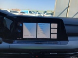  Volkswagen  Golf  VOLKSWAGEN / 2020 / 5P / berlina con portón Life 2.0 TDI 85kW (115CV) DSG #12
