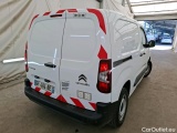 Berlingo
