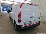 Berlingo