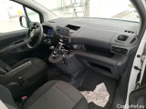 Berlingo