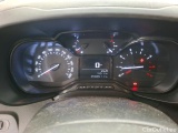  Citroen  Berlingo  Fourgon Club M 650 1.5 BlueHDi 100CV BVM6 E6d #6
