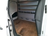  Citroen  Berlingo  Fourgon Club M 650 1.5 BlueHDi 100CV BVM6 E6d #9