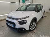 C3