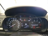  Citroen  C3  Société Feel 1.5 BlueHDI 100CV BVM6 E6dT #6
