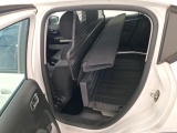  Citroen  C3  Société Feel 1.5 BlueHDI 100CV BVM6 E6dT #9