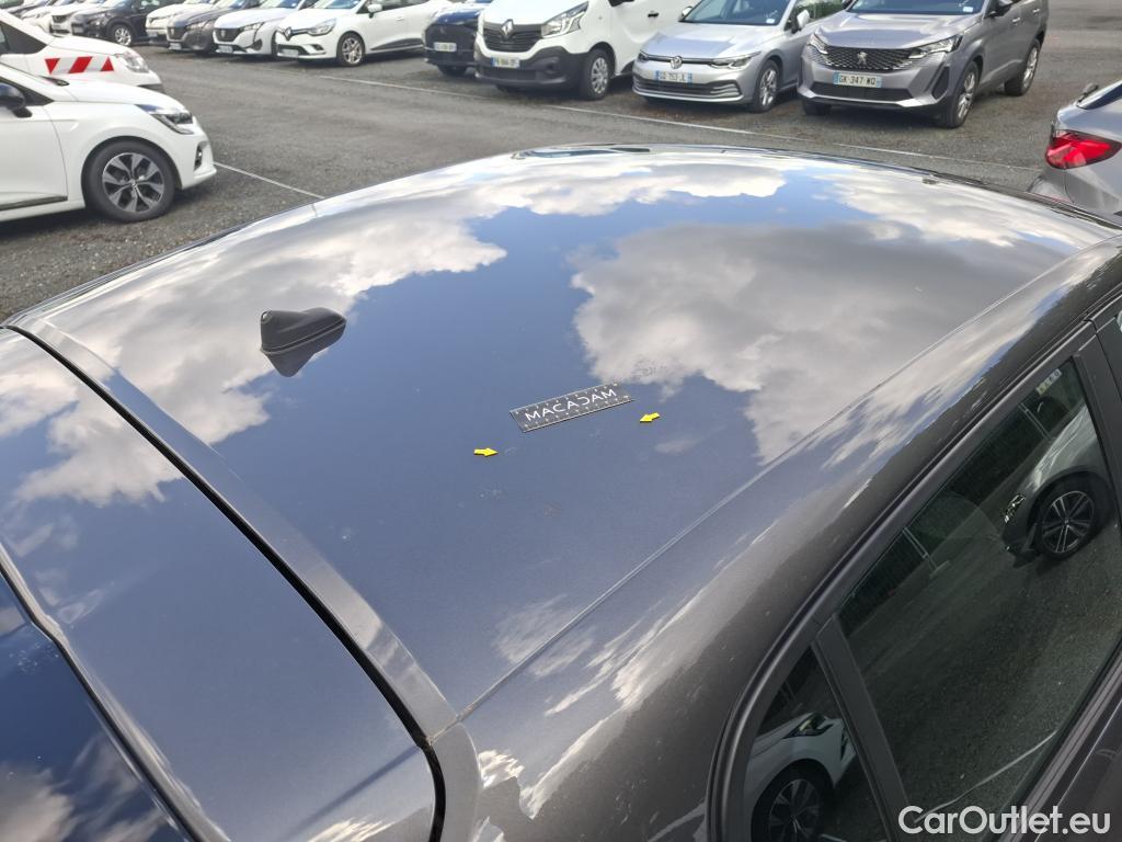  Peugeot  208 PEUGEOT  / 2019 / 5P / Berline Puretech 75 S&S Active Business #11