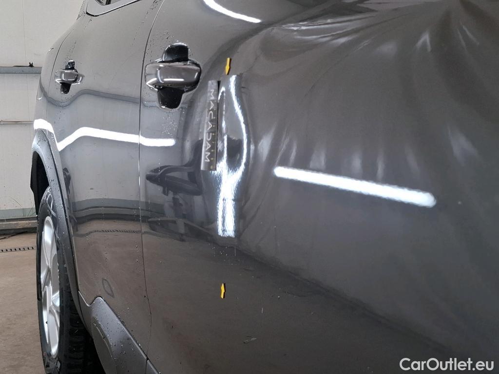  Citroen  C5 Aircross  Business 1.5 BlueHDi 130CV BVA8 E6dT #2