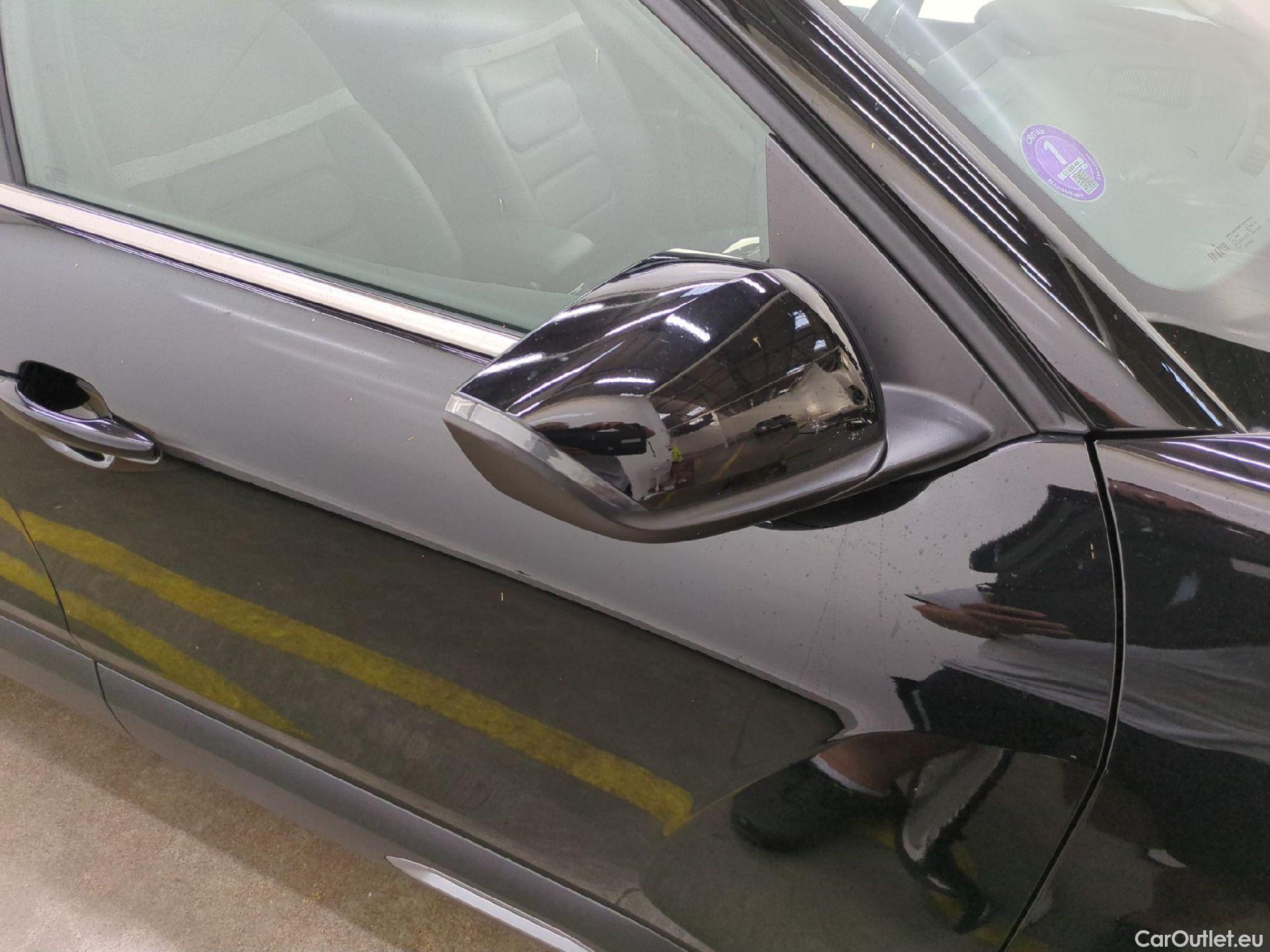  Citroen  C4 CITROEN  X / 2022 / 4P / Berline PureTech 130 S&S EAT8 Shine #18