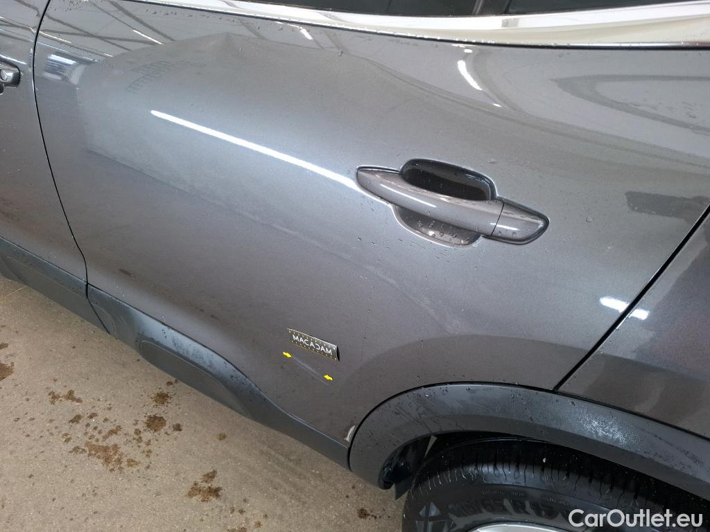  Citroen  C5 Aircross  Business 1.5 BlueHDi 130CV BVA8 E6dT #35