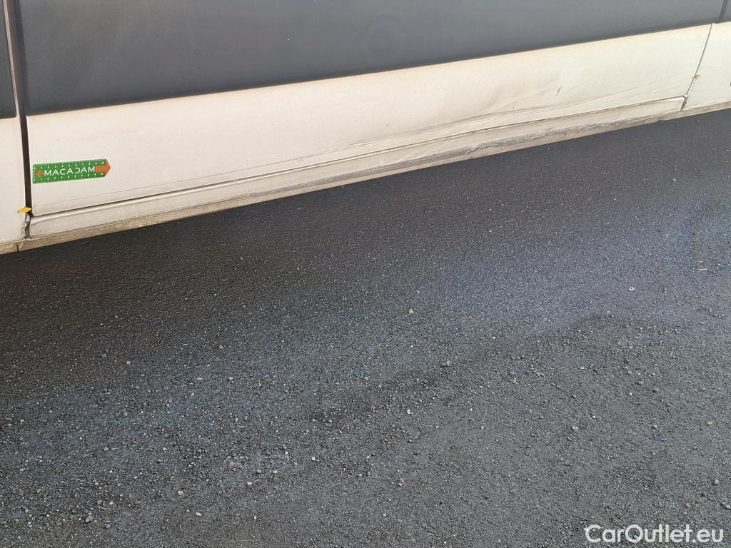  Renault  Master RENAULT  / 2019 / 4P / Fourgon tôlé FG Tr GCF F3500 L2H2 Energy dCi 150 #10