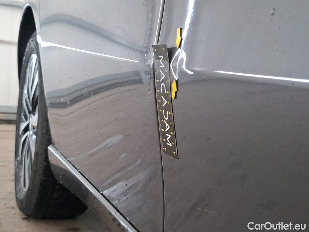  Mercedes  A-Klasse MERCEDES-BENZ Classe A Compact / 2018 / 5P / Berline A 250 e Business Line 8G-DCT #14