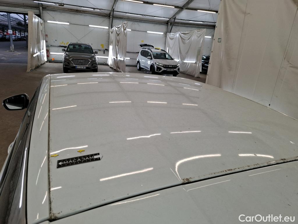  Peugeot  3008  Active Business 1.5 HDi 130CV BVA8 E6d #1