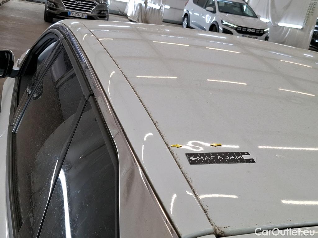  Peugeot  3008  Active Business 1.5 HDi 130CV BVA8 E6d #2