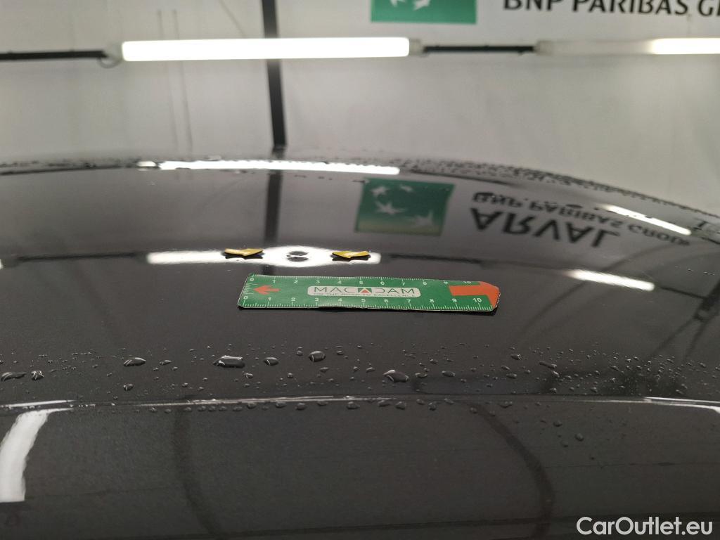  Peugeot  208 PEUGEOT  / 2019 / 5P / Berline Puretech 75 S&S Active Business #10