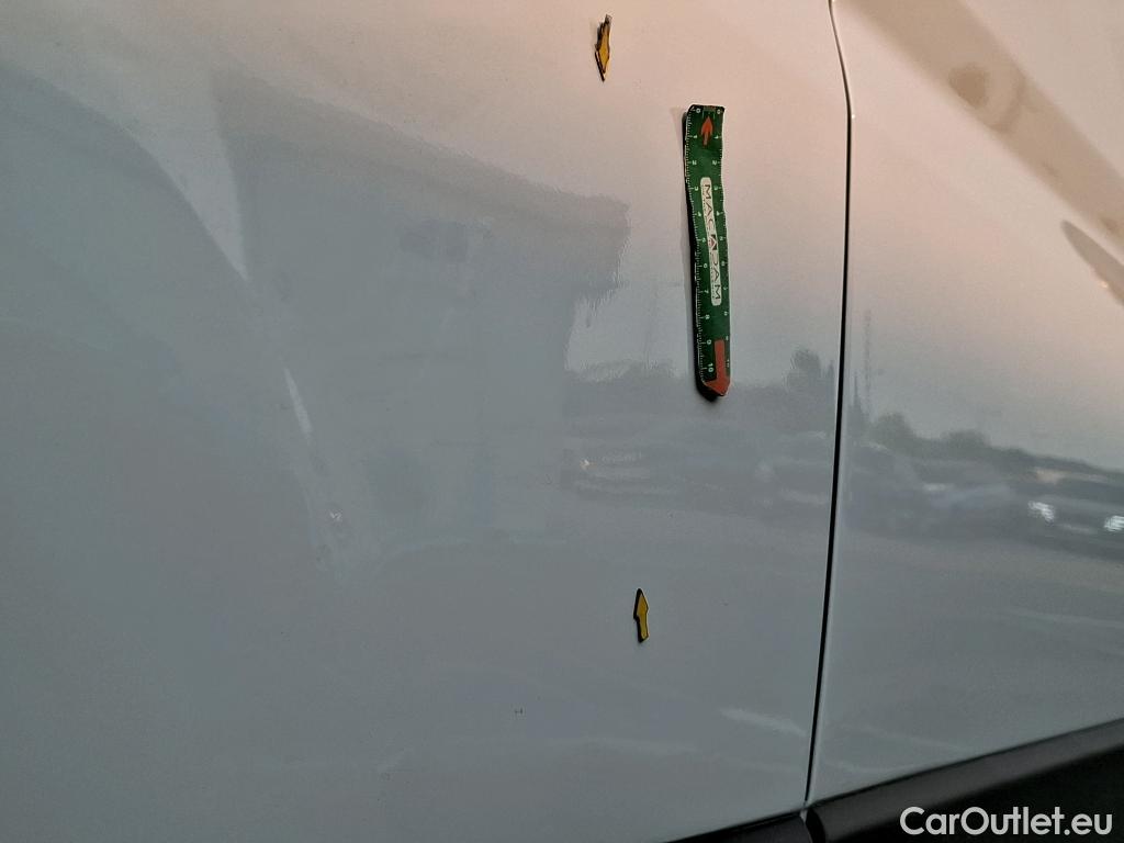  Citroen  Jumper  Fourgon Grand Volume 30 L2H2 Club BlueHDi 140 Start&Stop BlueHDi 140CV BVM6 E6dT #12