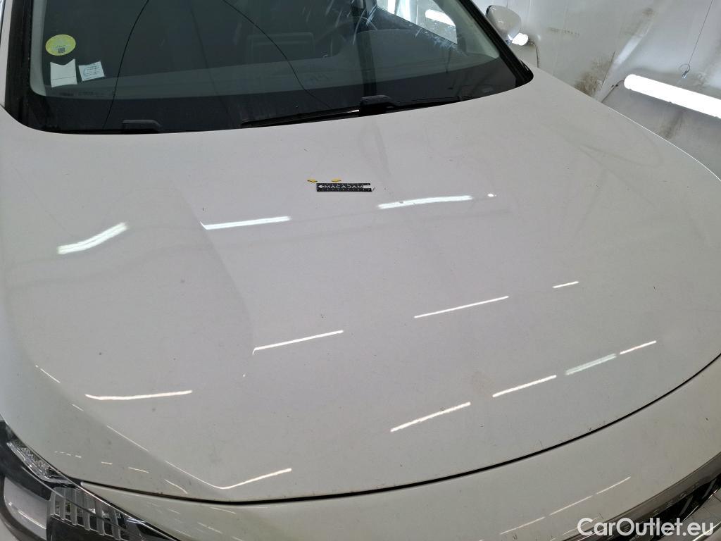  Peugeot  3008  Active Business 1.5 HDi 130CV BVA8 E6d #35