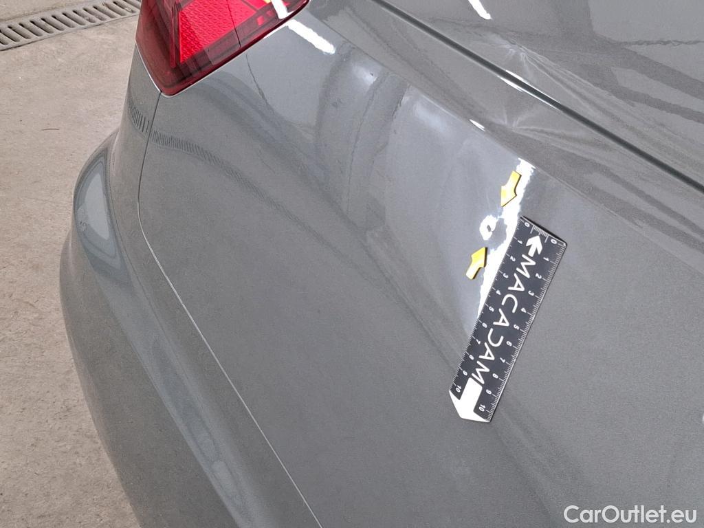  Audi  A4 AUDI  Avant / 2019 / 5P / Break 35 TFSI 150 S tronic S line #10