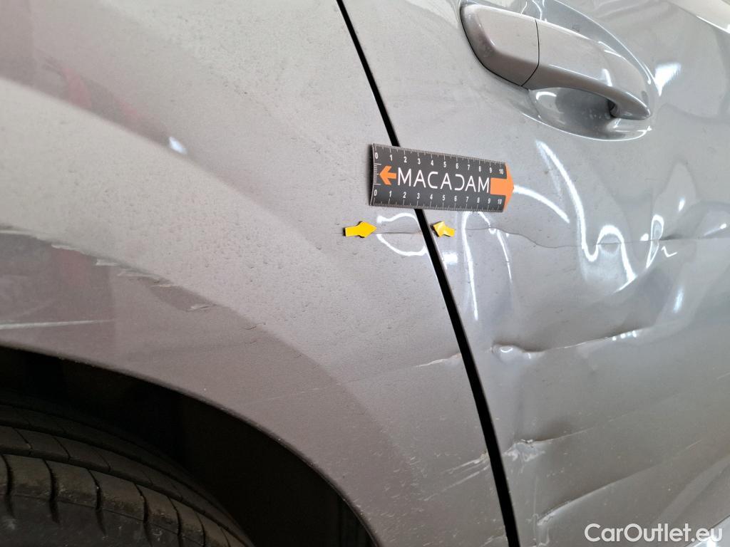  Peugeot  208  Allure Pack 1.2 PureTech 100CV BVA8 E6d #6