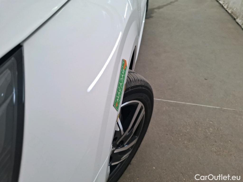  Peugeot  208  Allure Business 1.2 PureTech 100CV BVA8 E6d #6
