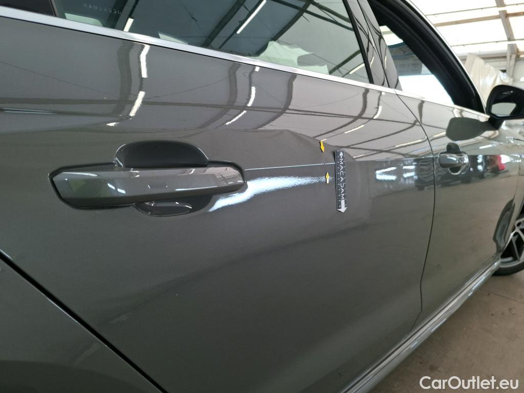  Audi  A4 AUDI  Avant / 2019 / 5P / Break 35 TFSI 150 S tronic S line #11