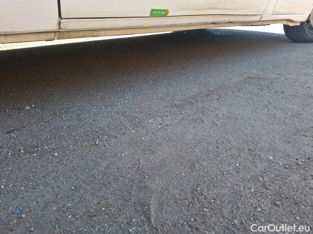  Renault  Master RENAULT  / 2019 / 4P / Fourgon tôlé FG Tr GCF F3500 L2H2 Energy dCi 150 #1