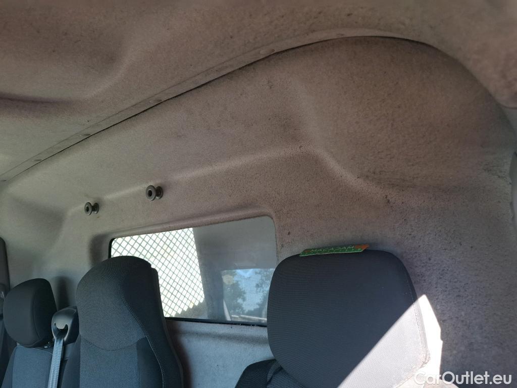  Renault  Master RENAULT  / 2019 / 4P / Fourgon tôlé FG Tr GCF F3500 L2H2 Energy dCi 150 #53