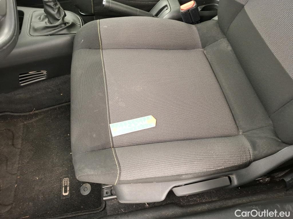  Citroen  C3  Société Feel 1.5 BlueHDI 100CV BVM6 E6dT #17