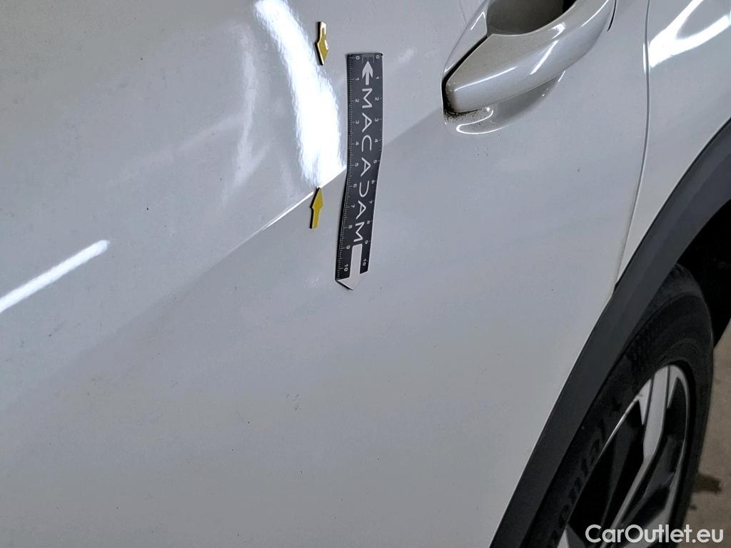  Peugeot  3008  Active Business 1.5 HDi 130CV BVA8 E6d #46