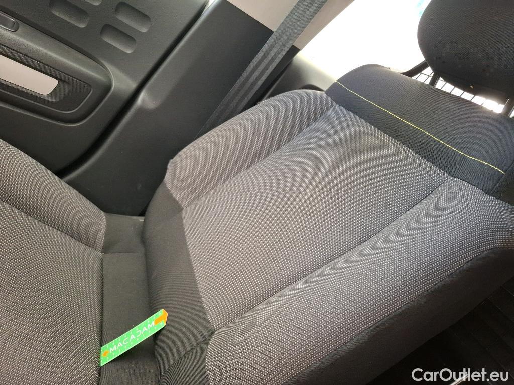  Citroen  C3  Société Feel 1.5 BlueHDI 100CV BVM6 E6dT #16