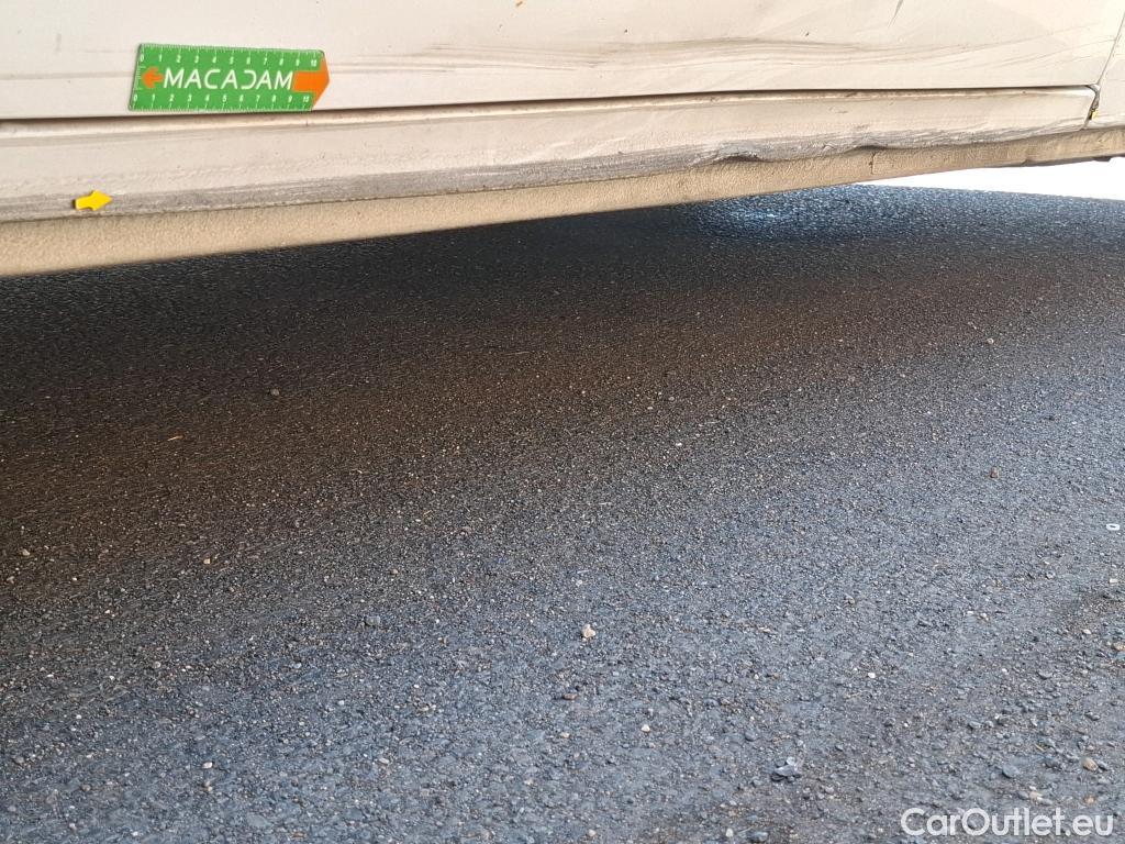  Renault  Master RENAULT  / 2019 / 4P / Fourgon tôlé FG Tr GCF F3500 L2H2 Energy dCi 150 #2