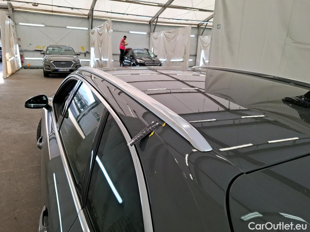  Audi  A4 AUDI  Avant / 2019 / 5P / Break 35 TFSI 150 S tronic S line #7