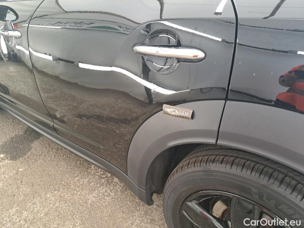  Mini  Countryman MINI  / 2020 / 5P / Crossover Cooper D Edition Northwood 150 ch BVA8 #23