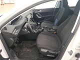  Peugeot  308  Active Pack 1.5 HDI 100CV BVM6 E6dT / TRANSFO VP/VF #8
