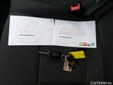  Citroen  Jumper  Fourgon Grand Volume 30 L2H2 Club BlueHDi 140 Start&Stop BlueHDi 140CV BVM6 E6dT #12