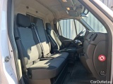  Renault  Master RENAULT  / 2019 / 4P / Fourgon tôlé FG Tr GCF F3500 L2H2 Energy dCi 150 #8