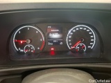  Volkswagen  Caddy VOLKSWAGEN  Cargo / 2020 / 4P / Fourgonnette 2.0 TDI 75ch Business #6