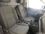  Volkswagen  Caddy VOLKSWAGEN  Cargo / 2020 / 4P / Fourgonnette 2.0 TDI 75ch Business #8