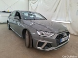 A4
